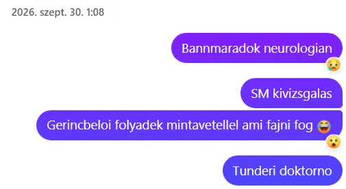 Kép