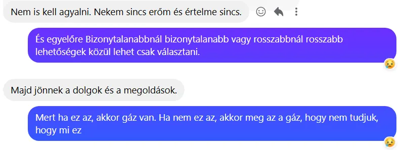 Kép