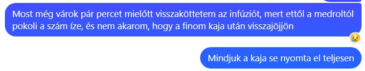 Kép